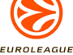 EUROLIGA TOP 16 LOGO 001